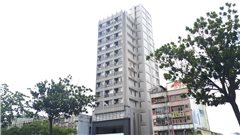 鄰近精采公寓社區推薦-生活工坊，位於台北市南港區